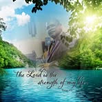 Manuel Rutledge - Facebook