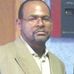Manuel Rutledge - Facebook