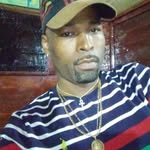 Manuel rutledge - @rutledgeivm - Instagram