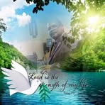Manuel Rutledge - Facebook