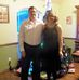 Manuela Rutledge - Facebook