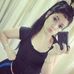 Manuela Rutledge - Facebook