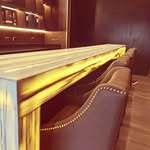 Estro Modular Cabinet - @manuelryan_28 - Instagram