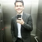 Manu Heredia - @manuel.ryan.heredia.zelada - Instagram