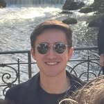 manu - @manuel.ryan_ - Instagram