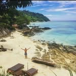 Manuel - @manuelryan_ - Instagram