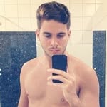 Manuel ryan - @ryancamarg0 - Instagram