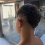 Manuel Ryan - @manuel_ryan0 - Instagram