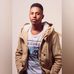 Manuel Ryan - Facebook