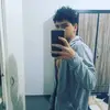 Manuel Ryan - @marpens0 - TikTok