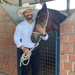 Manuel Ryan - @manuel_carvalhoo - Instagram