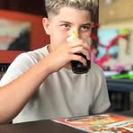 Manuel Ryan - Facebook