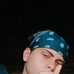 Manuel Ryan - Facebook