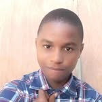 Manuel Ryan - @manuelryan59 - Instagram