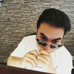 Manuel Ryan - @ryancomia_ - Instagram