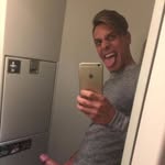 Manuel Ryan - @manuelryan4 - Instagram
