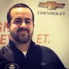 Manuel Ryan - @manwellington_1 - TikTok