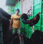 Manuel Ryan - Facebook