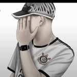 Manuel Ryan - @ryan.manuel.7121614 - Instagram