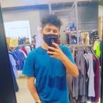 Manuel Ryan - @_manupe1002 - Instagram