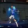 Manuel Ryan - @nuel_ffx2 - TikTok