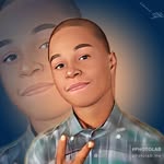 Manuel Ryan - @manuelryan514 - Instagram
