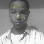 Manuel Ryan - Facebook