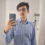 Manuel Ryan - @manuel_ryan_if - Instagram