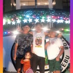 Manuel Ryan Bascon - Facebook