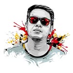 Manuel Ryan Comia - @chieftv__ - Instagram