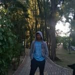 manuel ryan da penha oliveira - @manuelryandapenha - Instagram