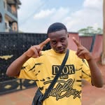 Manuel Ryan Gang - @its_manuel_ryan - Instagram