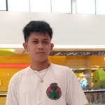 Manuel Ryan Gidao - @manuelryangidao - Instagram