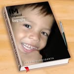 Manuel Ryan Vinoya Jr. - @vinoyajr.manuelryan - Instagram