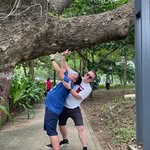 Rian Danao - @manuelryanf10 - Instagram