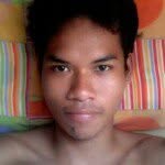 Ryan Dave Manuel - @manuel.ryan - Instagram
