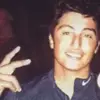 Ryan Manuel - @ryanmanuel0 - TikTok