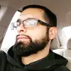 Ryan Manuel - @ryanmanuel51 - TikTok