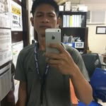 Ryan Manuel - @manuelryan33 - Instagram