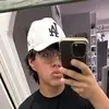 ryan manuel - @ryanmanuelpalacios - TikTok