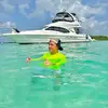 @Ryanmanuel09 - @ryanmanuel6 - TikTok