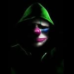 @ryanzinho FF - @manuel_ryan_ff - Instagram