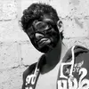 Emanuel Sabando - @emanuel.sabando4 - TikTok