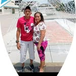 Hector Manuel Sabando Martinez - @hectormanuelsabandomartinez - Instagram