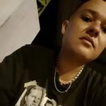 Jandri Manuel Sabando Rodriguez - @jandrimanuel - Instagram