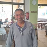 Juan Manuel Moreira Sabando - @juanmanuelmoreirasabando - Instagram
