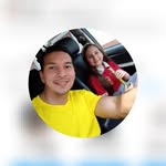 Manuel Andrés Unda sabando - @manuelandresunda - Instagram