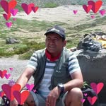 Manuel Jeovanni Sánchez Sabando - @manueljeovanni - Instagram