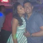 Manuel Jose Palma Sabando - @manueljosepalmasabando - Instagram