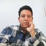 Manuel M Sabando - @manu.mejia23 - Instagram